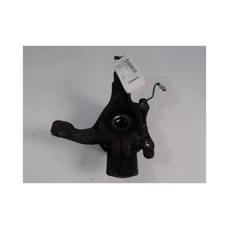 PIVOT AVANT GAUCHE OPEL ZAFIRA 2006-