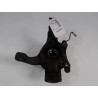 PIVOT AVANT GAUCHE OPEL ZAFIRA 2006-