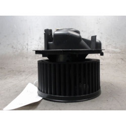 MOTEUR VENTILATEUR CHAUFFAGE
