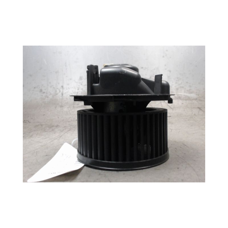 MOTEUR VENTILATEUR CHAUFFAGE RENAULT TWINGO 2 2007-