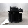 MOTEUR VENTILATEUR CHAUFFAGE RENAULT TWINGO 2 2007-