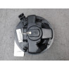 MOTEUR VENTILATEUR CHAUFFAGE RENAULT TWINGO 2 2007-