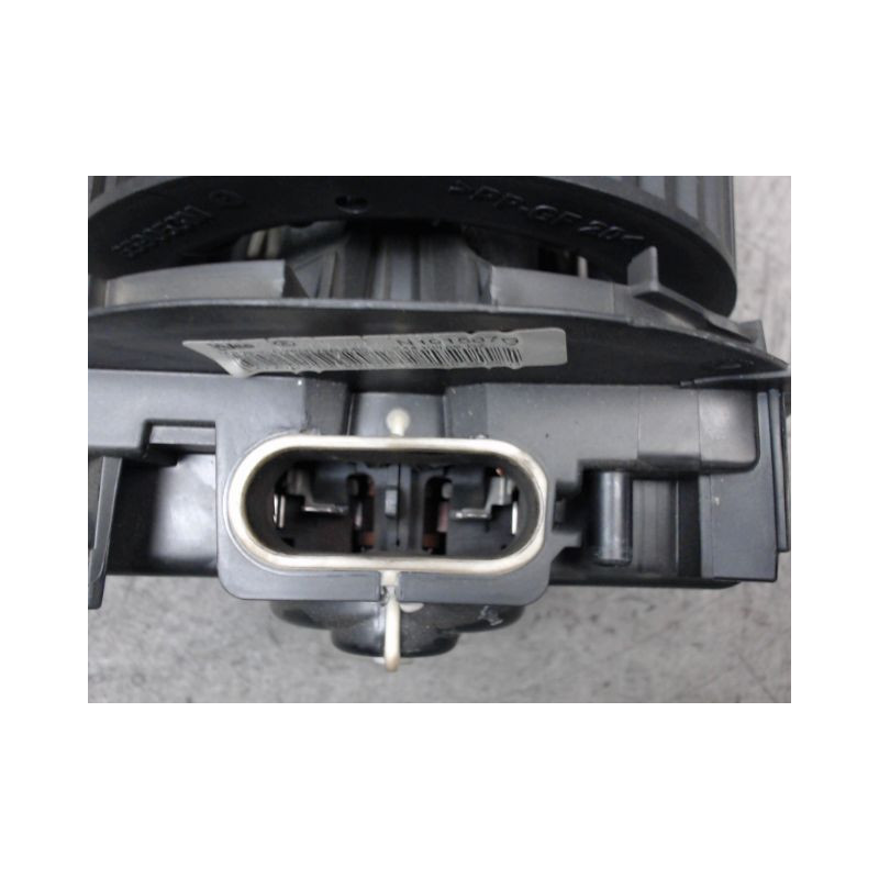 MOTEUR VENTILATEUR CHAUFFAGE RENAULT TWINGO 2 2007-