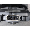 MOTEUR VENTILATEUR CHAUFFAGE RENAULT TWINGO 2 2007-