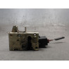 SYSTEME CONDAMNATION AVANT DROIT CITROEN SAXO 99-