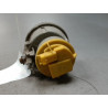 PHARE ANTIBROUILLARD AVANT GAUCHE CITROEN C3 2005-