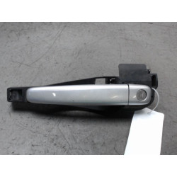 POIGNEE EXT PORTE AVG