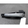 POIGNEE EXTERIEURE PORTE AVANT GAUCHE CITROEN C3 2005-
