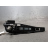 POIGNEE EXTERIEURE PORTE AVANT GAUCHE CITROEN C3 2005-