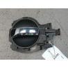 POIGNEE INTERIEURE PORTE AVANT GAUCHE CITROEN C3 2005-