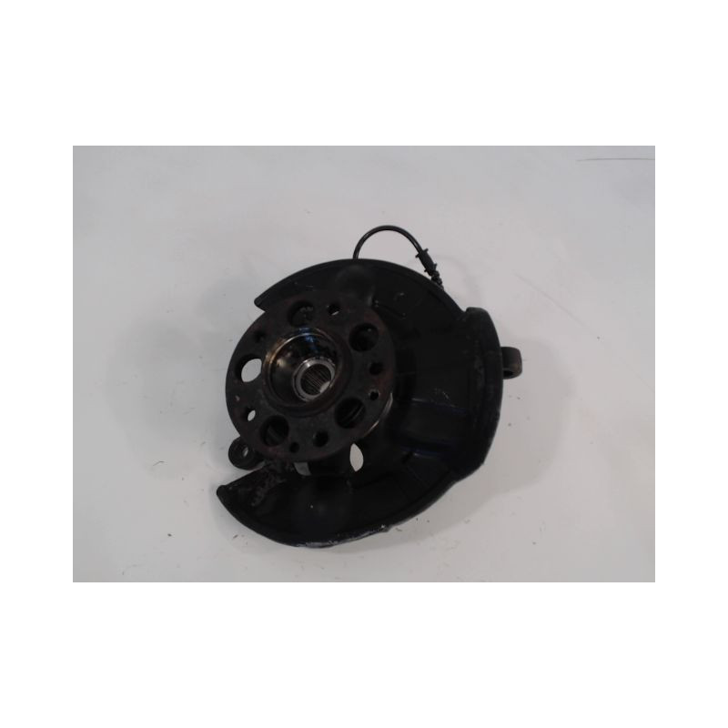 PIVOT AVANT DROIT MERCEDES CLASSE A 2001 -