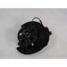 PIVOT AVANT DROIT MERCEDES CLASSE A 2001 -