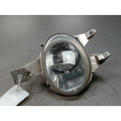 PHARE ANTIBROUILLARD AVD