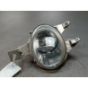 PHARE ANTIBROUILLARD AVANT DROIT PEUGEOT 206 SW 02-06