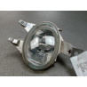PHARE ANTIBROUILLARD AVANT GAUCHE PEUGEOT 206 SW 02-06