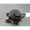 PHARE ANTIBROUILLARD AVANT GAUCHE PEUGEOT 206 SW 02-06