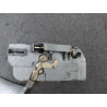 SYSTEME CONDAMNATION ARRIERE DROIT PEUGEOT 206 SW 02-06