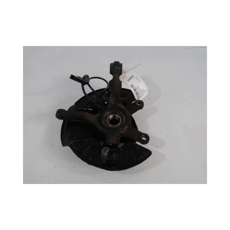 PIVOT AVANT DROIT MERCEDES CLASSE A 2001 -