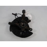 PIVOT AVANT DROIT MERCEDES CLASSE A 2001 -