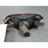 FEU BROUILLARD CENTRAL ARRIERE PEUGEOT 206 SW 02-06