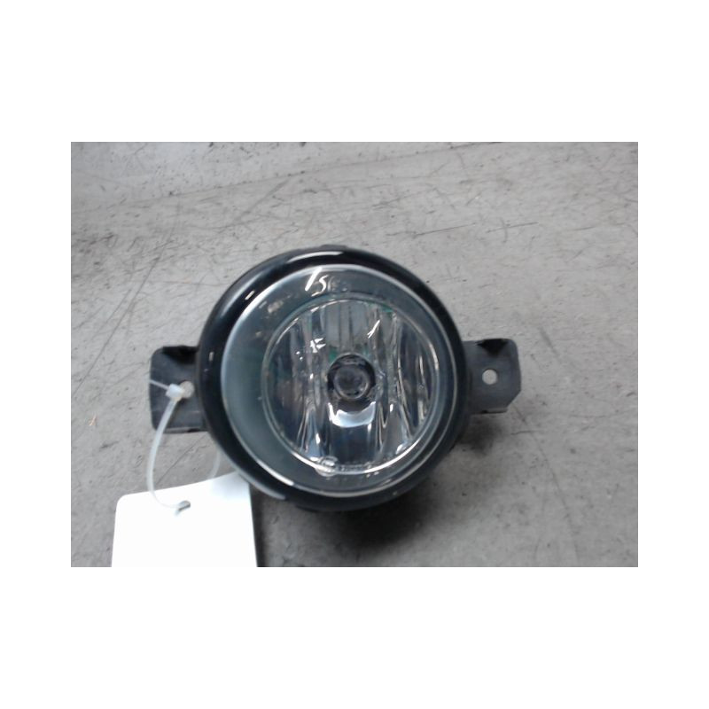 PHARE ANTIBROUILLARD AVANT GAUCHE NISSAN JUKE