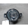 PHARE ANTIBROUILLARD AVANT GAUCHE NISSAN JUKE