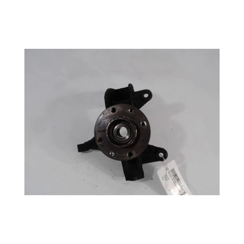 PIVOT AVANT DROIT RENAULT MEGANE II PH 2 ESTATE 06-
