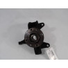 PIVOT AVANT DROIT RENAULT MEGANE II PH 2 ESTATE 06-