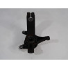 PIVOT AVANT DROIT RENAULT MEGANE II PH 2 ESTATE 06-