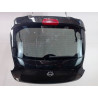HAYON NISSAN JUKE