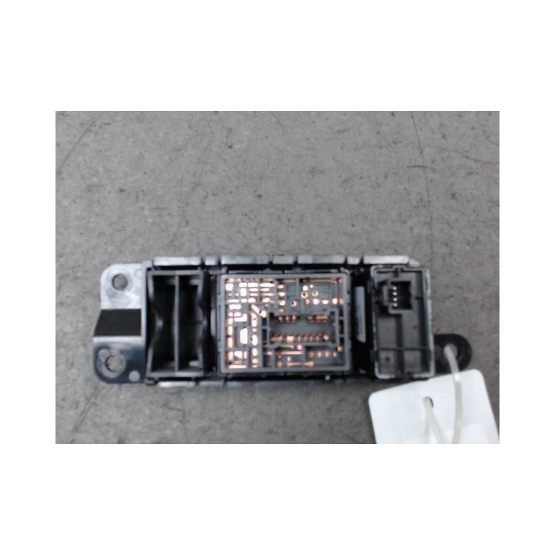 COMMANDE RETROVISSEUR EXTERIEUR ELECTRIQUE NISSAN JUKE
