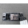COMMANDE RETROVISSEUR EXTERIEUR ELECTRIQUE NISSAN JUKE
