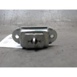 TIRANT PORTE AVG
