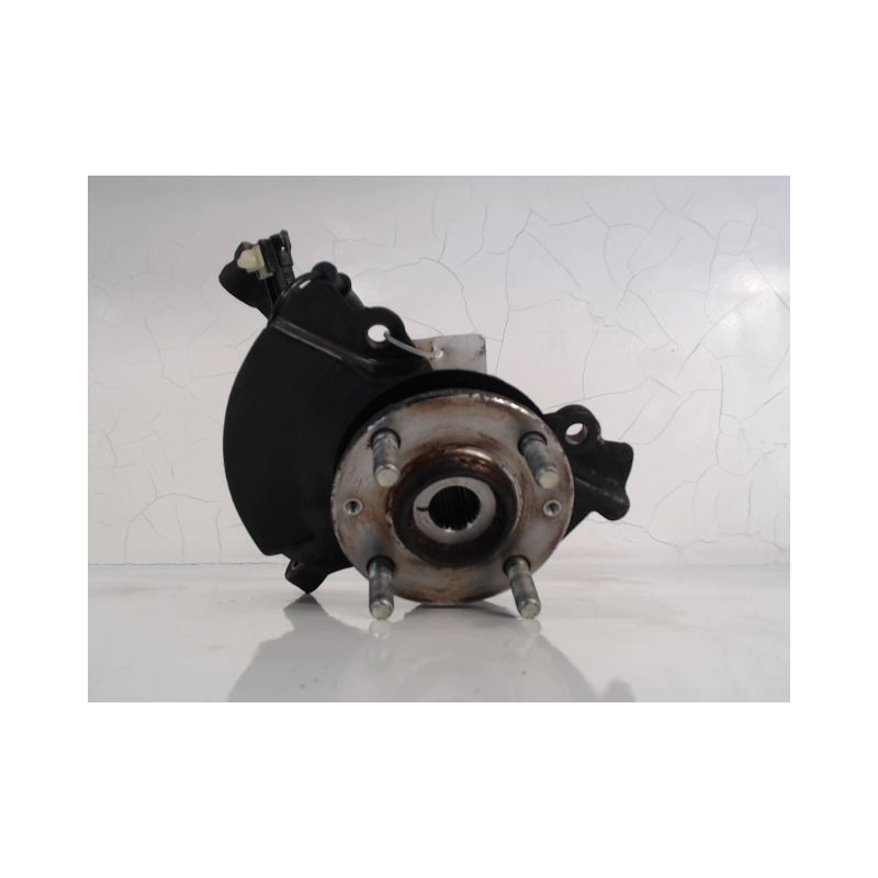 PIVOT AVANT DROIT KIA PICANTO