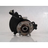 PIVOT AVANT DROIT KIA PICANTO