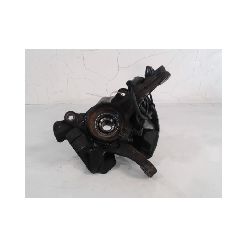PIVOT AVANT DROIT KIA PICANTO