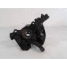 PIVOT AVANT DROIT KIA PICANTO