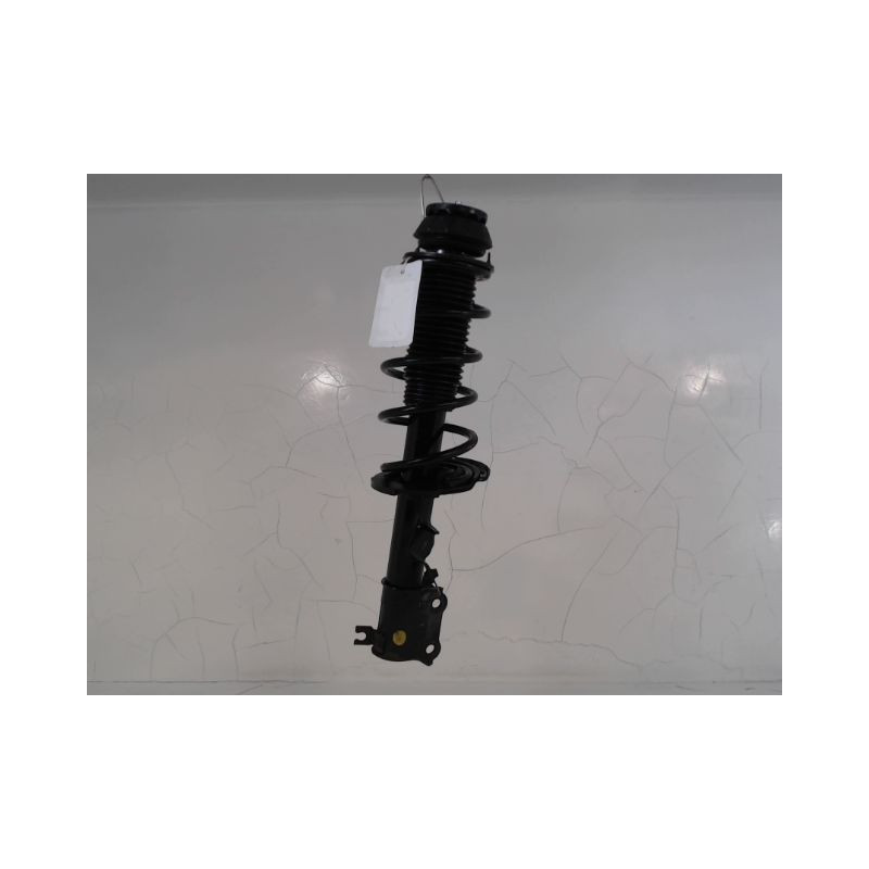 AMORTISSEUR AVANT GAUCHE KIA PICANTO