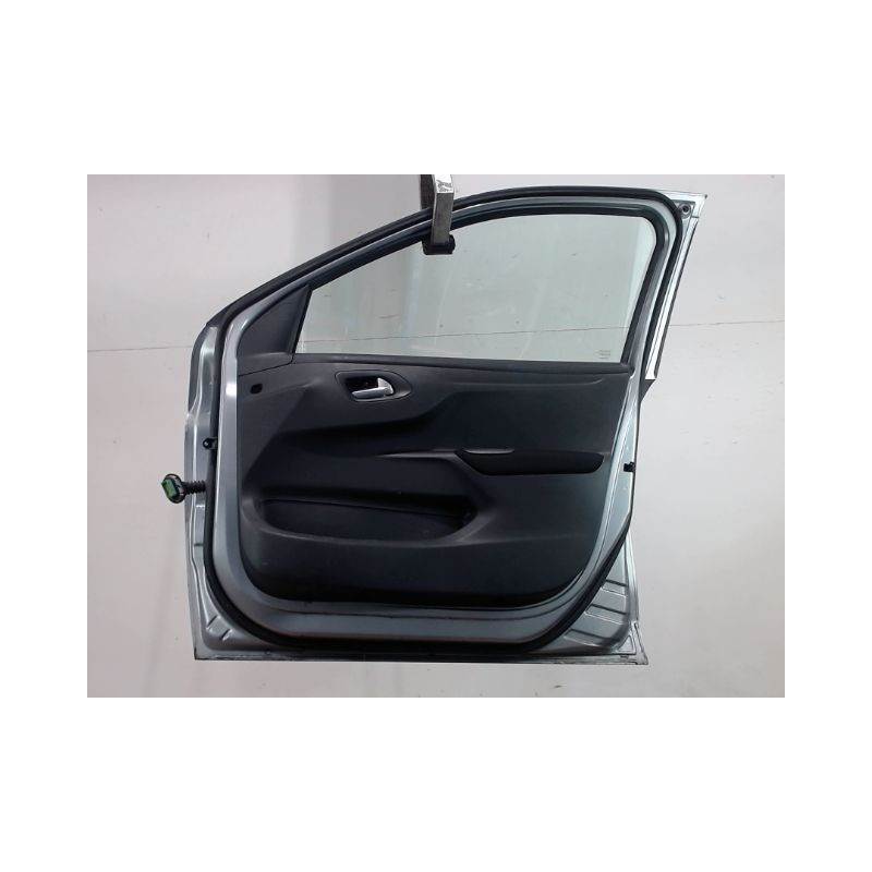 PORTE AVANT DROIT CITROEN C-ELYSEE