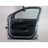 PORTE AVANT DROIT CITROEN C-ELYSEE