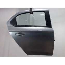 PORTE ARD
