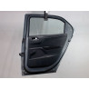PORTE ARRIERE DROIT CITROEN C-ELYSEE
