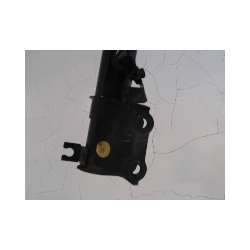 AMORTISSEUR AVANT GAUCHE KIA PICANTO