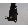 AMORTISSEUR AVANT GAUCHE KIA PICANTO
