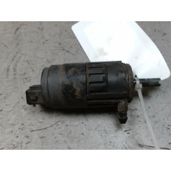 POMPE LAVE-GLACE AV