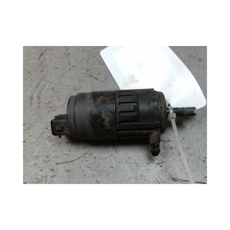 POMPE LAVE-GLACE AVANT PEUGEOT BOXER