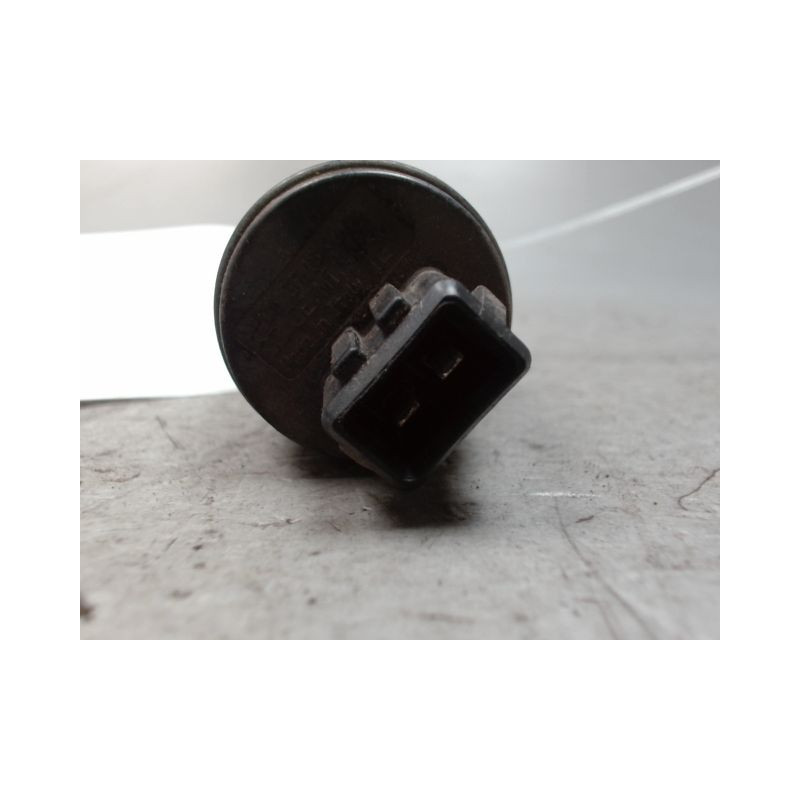 POMPE LAVE-GLACE AVANT PEUGEOT BOXER