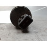 POMPE LAVE-GLACE AVANT PEUGEOT BOXER