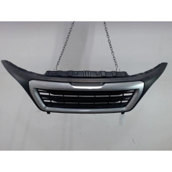 GRILLE CALANDRE