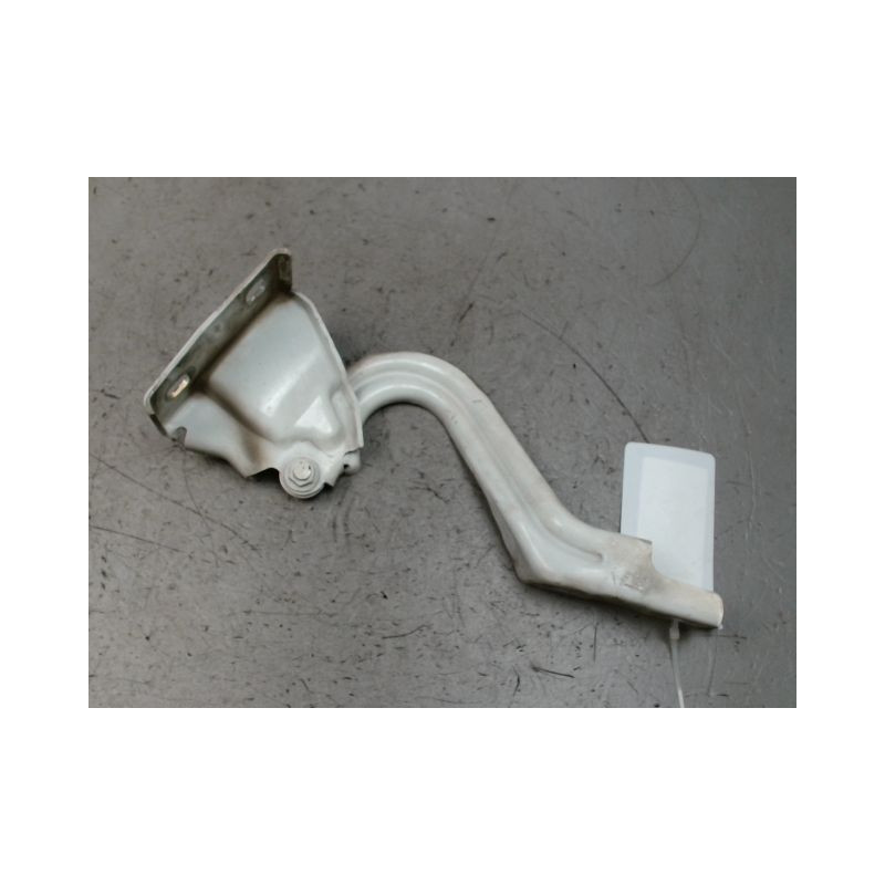 COMPAS DROIT CAPOT PEUGEOT BOXER